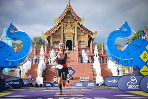 BIB: 
                            <button type="button" onclick="openModal(22699721)" class="btn btn-primary btn-sm float-right btn-popup" data-toggle="modal" data-target=".modal-high-quality">
                        <i class="fas fa-shopping-cart"></i> Add to Cart
                    </button>
                                            <button type="button" onclick="isThisMe(22699721, true)" class="btn btn-success btn-sm float-right btn-popup btn-isme hidden" data-toggle="tooltip" data-placement="bottom" title="นี่คือรูปของคุณใช่ไหม คลิกที่นี่เพื่อเอาเข้าอัลบั้ม">
                        <i class="fas fa-plus"></i> Add to album
                    </button>
                    <button type="button" onclick="isThisMe(22699721, false)" class="btn btn-warning btn-sm float-right btn-popup btn-isnotme hidden">
                        <i class="fas fa-ban"></i> Remove from album
                    </button>